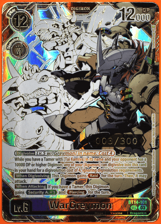 Featured card 3